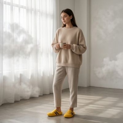 KLOMZ™ URBAN CLOGS