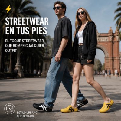 KLOMZ™ URBAN CLOGS