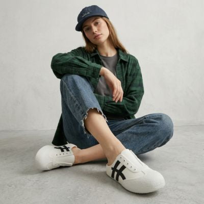 KLOMZ™ URBAN CLOGS