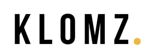 Klomz